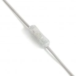 Habitat Abas Bubble Glass Table Lamp Cream Table Lamps 17 Habitat Abas Bubble Glass Table Lamp Cream Table Lamps -lighting Sales Shop unnamed file 905