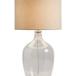 Habitat Abas Bubble Glass Table Lamp Cream Table Lamps 18 Habitat Abas Bubble Glass Table Lamp Cream Table Lamps -lighting Sales Shop unnamed file 906