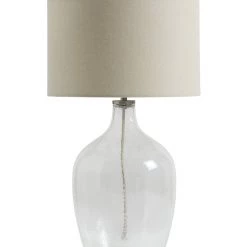 Habitat Abas Bubble Glass Table Lamp Cream Table Lamps 19 Habitat Abas Bubble Glass Table Lamp Cream Table Lamps -lighting Sales Shop unnamed file 907