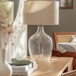 Habitat Abas Bubble Glass Table Lamp Cream Table Lamps 20 Habitat Abas Bubble Glass Table Lamp Cream Table Lamps -lighting Sales Shop unnamed file 908