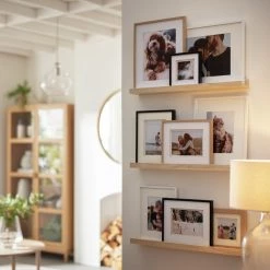 Habitat Abas Bubble Glass Table Lamp Cream Table Lamps 21 Habitat Abas Bubble Glass Table Lamp Cream Table Lamps -lighting Sales Shop unnamed file 909