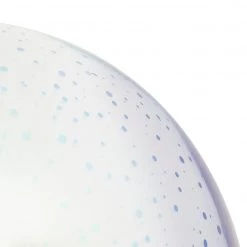 Habitat Galaxy Table Lamp Lighting -lighting Sales Shop unnamed file 912