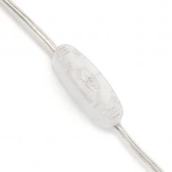 Habitat Galaxy Table Lamp Lighting -lighting Sales Shop unnamed file 913