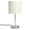 Habitat Satin Stick Table Lamp Natural Table Lamps -lighting Sales Shop unnamed file 915