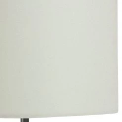Habitat Satin Stick Table Lamp Natural Table Lamps -lighting Sales Shop unnamed file 917