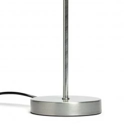 Habitat Satin Stick Table Lamp Natural Table Lamps -lighting Sales Shop unnamed file 918