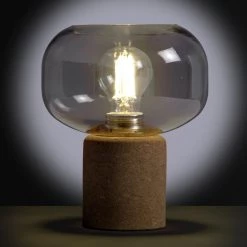 lighting Sales Shop -lighting Sales Shop unnamed file 925