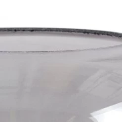 Habitat Pallas Cork Desk Lamp Natural Table And Desk Lamps -lighting Sales Shop unnamed file 926