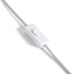 Habitat Pallas Cork Desk Lamp Natural Table And Desk Lamps -lighting Sales Shop unnamed file 928