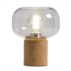 Habitat Pallas Cork Desk Lamp Natural Table And Desk Lamps -lighting Sales Shop unnamed file 929