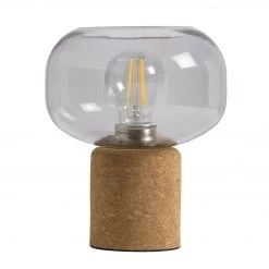 Habitat Pallas Cork Desk Lamp Natural Table And Desk Lamps -lighting Sales Shop unnamed file 930