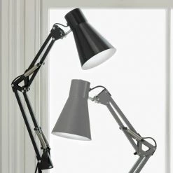 Habitat Swing Arm Desk Lamp Matt Black Table And Desk Lamps -lighting Sales Shop unnamed file 936 scaled