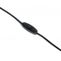 Habitat Swing Arm Desk Lamp Matt Black Table And Desk Lamps -lighting Sales Shop unnamed file 940