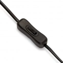 Habitat Rayner Table Lamp Brass Lighting -lighting Sales Shop unnamed file 947