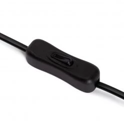 Habitat Tripod Table Lamp Grey And Chrome Desk Lamps -lighting Sales Shop unnamed file 952