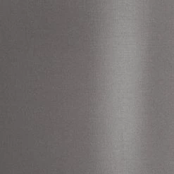 Habitat Tripod Table Lamp Grey And Chrome Desk Lamps -lighting Sales Shop unnamed file 954