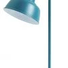 Habitat Benson Table Lamp Blue Table Lamps -lighting Sales Shop unnamed file 955