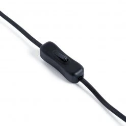 Habitat Benson Table Lamp Blue Table Lamps -lighting Sales Shop unnamed file 959