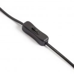 Habitat Aoki Bamboo Table Lamp Lighting 12 Habitat Aoki Bamboo Table Lamp Lighting -lighting Sales Shop unnamed file 963