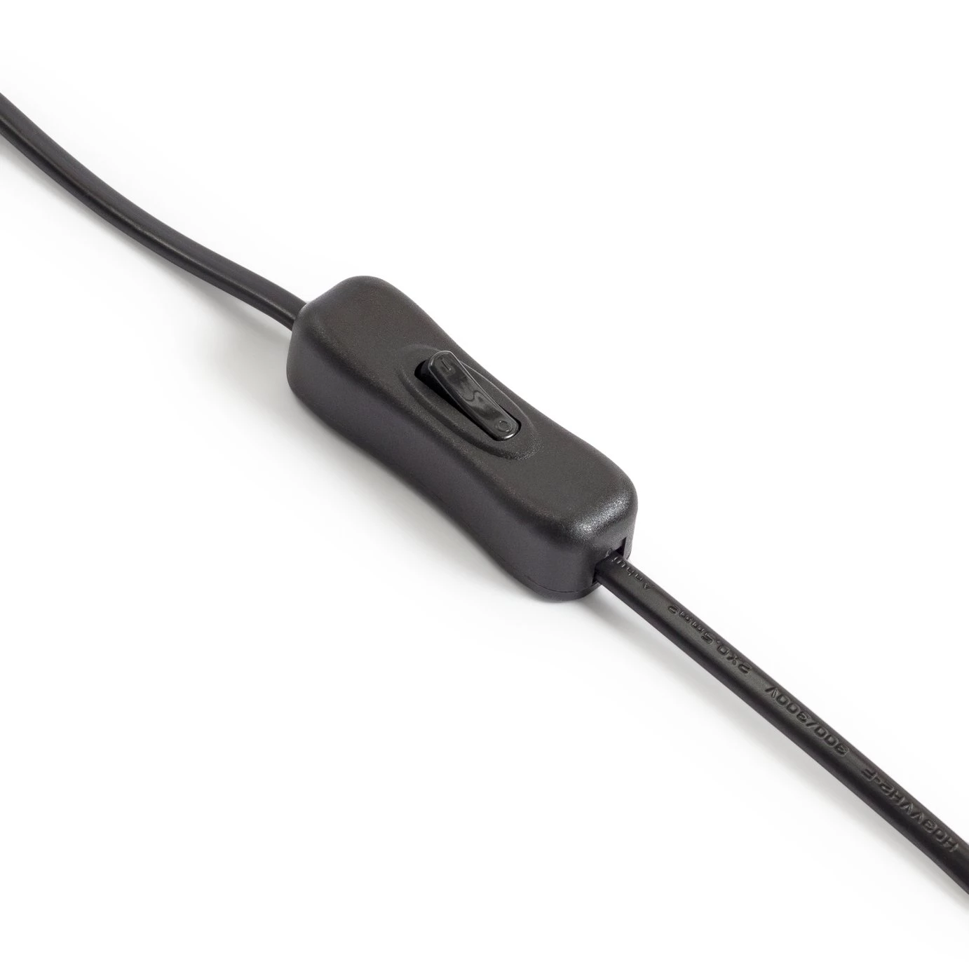 Habitat Aoki Bamboo Table Lamp Lighting 6 Habitat Aoki Bamboo Table Lamp Lighting - Image 4