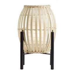Habitat Aoki Bamboo Table Lamp Lighting 13 Habitat Aoki Bamboo Table Lamp Lighting -lighting Sales Shop unnamed file 964