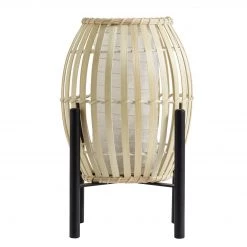 Habitat Aoki Bamboo Table Lamp Lighting 14 Habitat Aoki Bamboo Table Lamp Lighting -lighting Sales Shop unnamed file 965