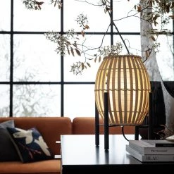 Habitat Aoki Bamboo Table Lamp Lighting 15 Habitat Aoki Bamboo Table Lamp Lighting -lighting Sales Shop unnamed file 966