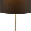 Habitat Satin Stick Table Lamp Jet Black Lighting 1 Habitat Satin Stick Table Lamp Jet Black Lighting -lighting Sales Shop unnamed file 967