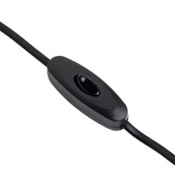 Habitat Satin Stick Table Lamp Jet Black Lighting 11 Habitat Satin Stick Table Lamp Jet Black Lighting -lighting Sales Shop unnamed file 970