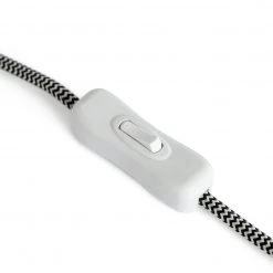 Habitat Lizzie Desk Lamp Orange Table And Desk Lamps 11 Habitat Lizzie Desk Lamp Orange Table And Desk Lamps -lighting Sales Shop unnamed file 976