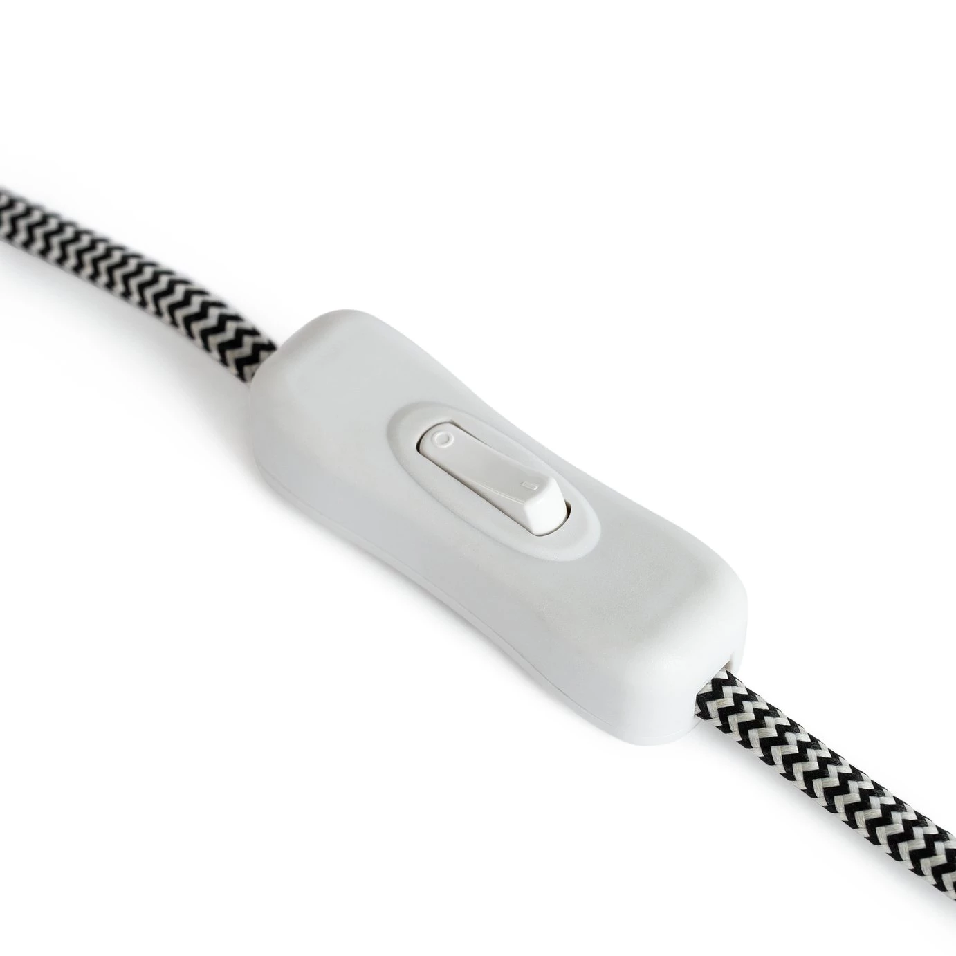 Habitat Lizzie Desk Lamp Orange Table And Desk Lamps 6 Habitat Lizzie Desk Lamp Orange Table And Desk Lamps - Image 4