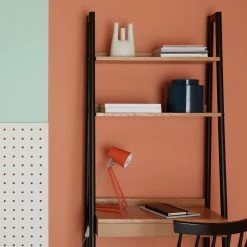 Habitat Lizzie Desk Lamp Orange Table And Desk Lamps 12 Habitat Lizzie Desk Lamp Orange Table And Desk Lamps -lighting Sales Shop unnamed file 977