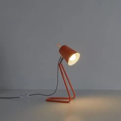 Habitat Lizzie Desk Lamp Orange Table And Desk Lamps 13 Habitat Lizzie Desk Lamp Orange Table And Desk Lamps -lighting Sales Shop unnamed file 978