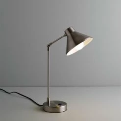 Habitat Bobby Desk Lamp Steel Desk Lamps -lighting Sales Shop unnamed file 981 scaled