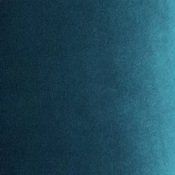 Habitat Japonica Crane Table Lamp Teal & Gold Table And Desk Lamps 14 Habitat Japonica Crane Table Lamp Teal & Gold Table And Desk Lamps -lighting Sales Shop unnamed file 986