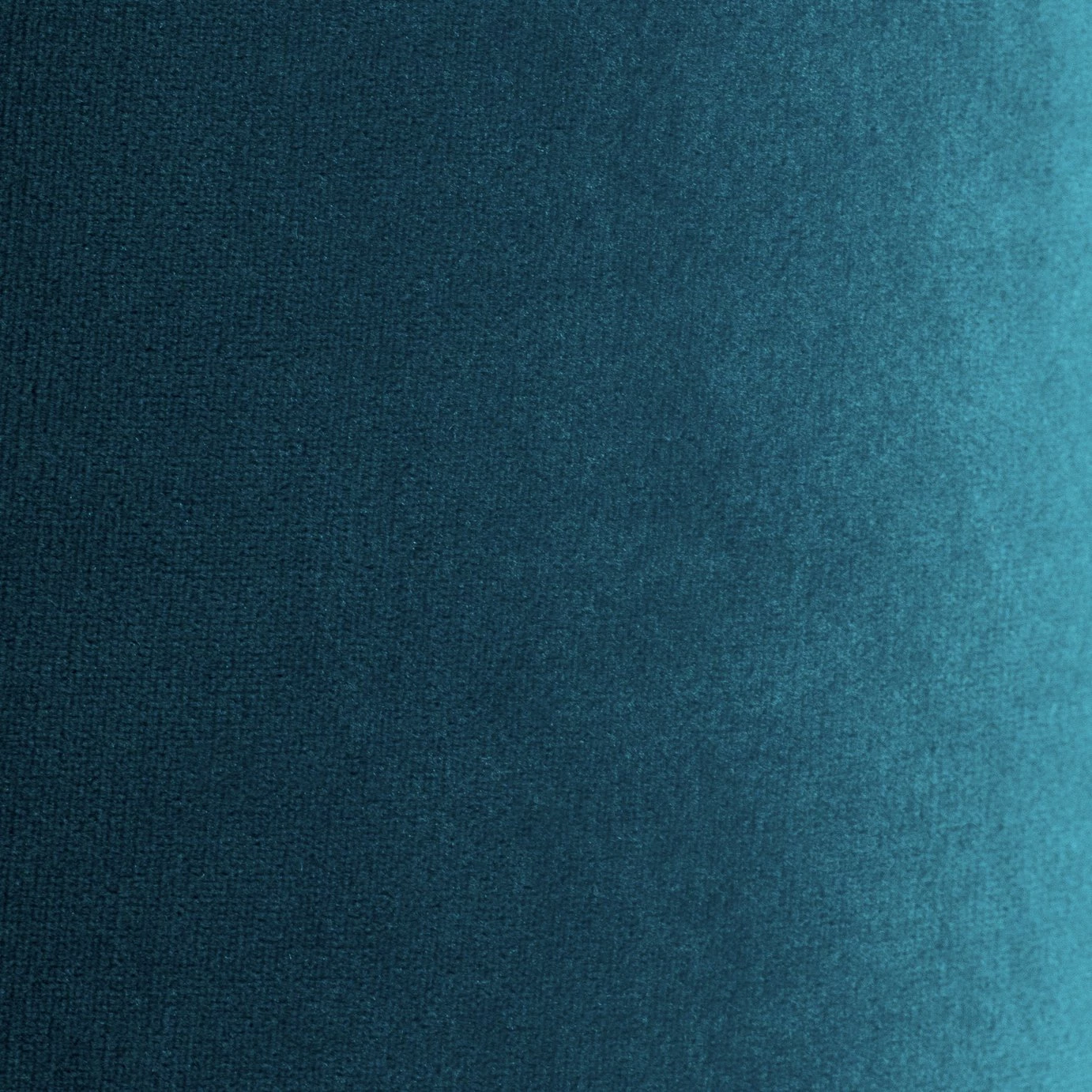 Habitat Japonica Crane Table Lamp Teal & Gold Table And Desk Lamps 6 Habitat Japonica Crane Table Lamp Teal & Gold Table And Desk Lamps - Image 4