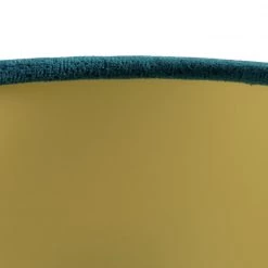 Habitat Japonica Crane Table Lamp Teal & Gold Table And Desk Lamps 15 Habitat Japonica Crane Table Lamp Teal & Gold Table And Desk Lamps -lighting Sales Shop unnamed file 987