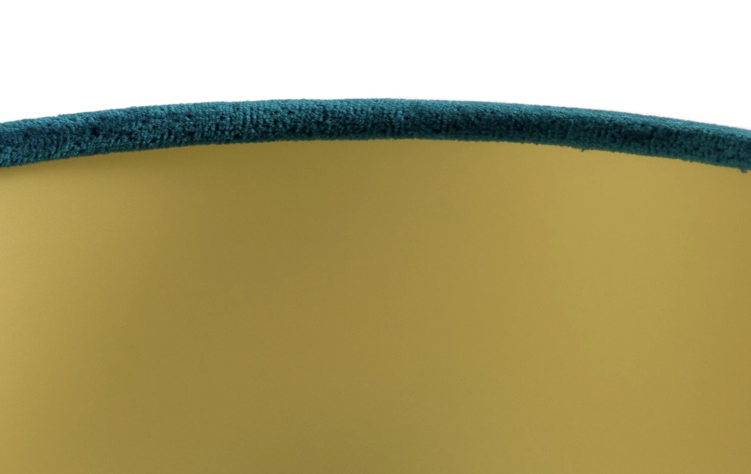 Habitat Japonica Crane Table Lamp Teal & Gold Table And Desk Lamps 7 Habitat Japonica Crane Table Lamp Teal & Gold Table And Desk Lamps - Image 5