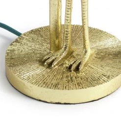 Habitat Japonica Crane Table Lamp Teal & Gold Table And Desk Lamps 16 Habitat Japonica Crane Table Lamp Teal & Gold Table And Desk Lamps -lighting Sales Shop unnamed file 988