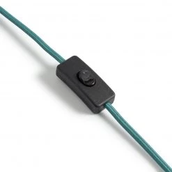 Habitat Japonica Crane Table Lamp Teal & Gold Table And Desk Lamps 18 Habitat Japonica Crane Table Lamp Teal & Gold Table And Desk Lamps -lighting Sales Shop unnamed file 990