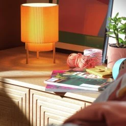 lighting Sales Shop -lighting Sales Shop unnamed file 999