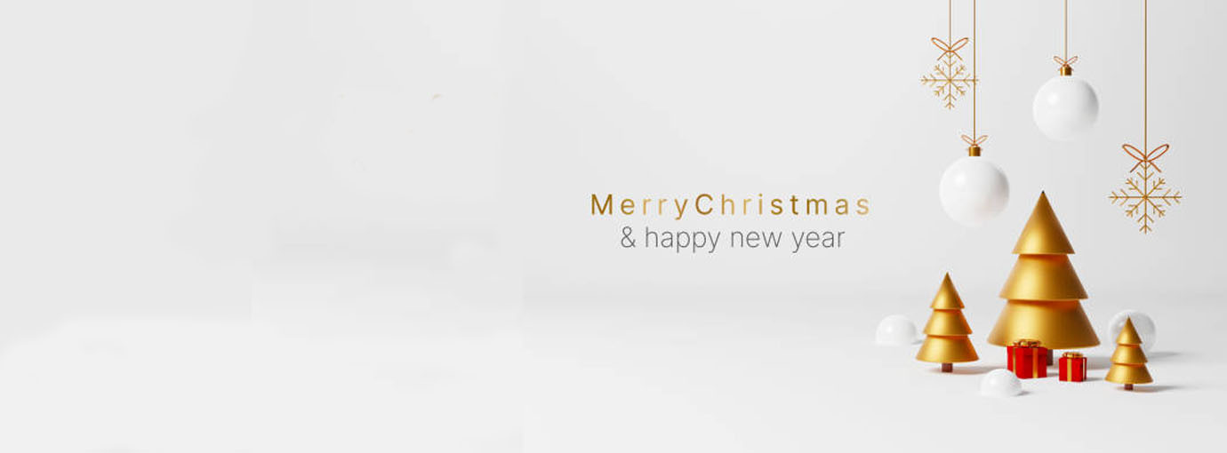 lighting Sales Shop 1 lighting Sales Shop -lighting Sales Shop 12